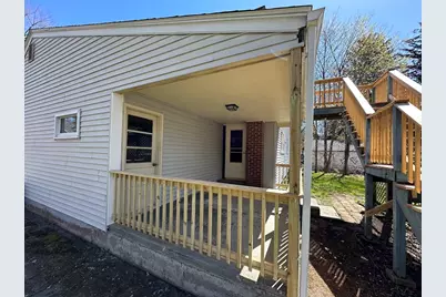 50 Camden St. #1st Fl, South Hadley, MA 01075 - Photo 8