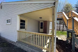 50 Camden St, South Hadley, MA 01075 - Photo 8
