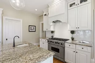 115 Church St, Winchester, MA 01890 - Photo 10