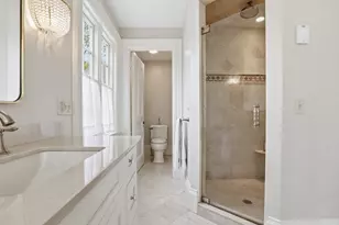 115 Church St, Winchester, MA 01890 - Photo 20