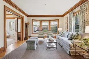 115 Church St, Winchester, MA 01890 - Photo 8