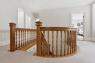 115 Church St, Winchester, MA 01890 - Photo 16