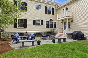 115 Church St, Winchester, MA 01890 - Photo 32
