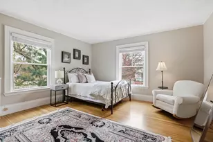 115 Church St, Winchester, MA 01890 - Photo 22