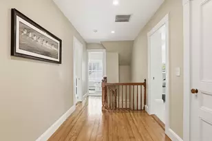 115 Church St, Winchester, MA 01890 - Photo 28