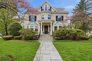 115 Church St, Winchester, MA 01890 - Photo 2