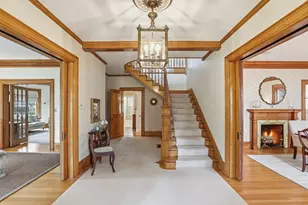 115 Church St, Winchester, MA 01890 - Photo 4