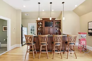 115 Church St, Winchester, MA 01890 - Photo 30