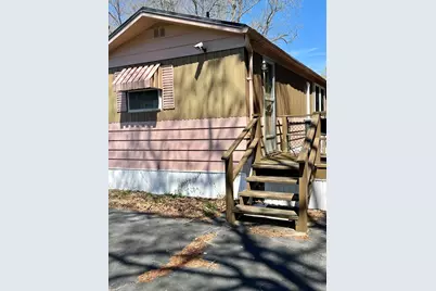 30 Madeline Street, Wareham, MA 02571 - Photo 2