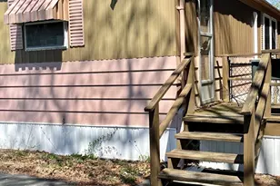 30 Madeline St, Wareham, MA 02571 - Photo 2