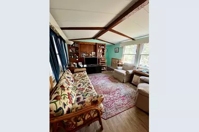 30 Madeline Street, Wareham, MA 02571 - Photo 8