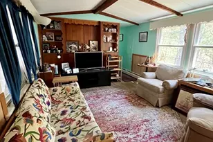 30 Madeline St, Wareham, MA 02571 - Photo 8
