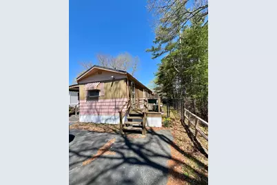 30 Madeline Street, Wareham, MA 02571 - Photo 1