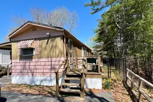 30 Madeline St, Wareham, MA 02571 - Photo 1