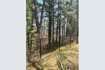 30 Madeline Street, Wareham, MA 02571 - Photo 4