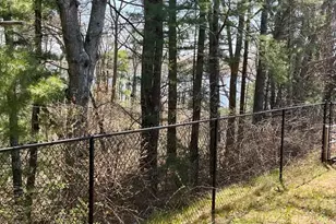30 Madeline St, Wareham, MA 02571 - Photo 4