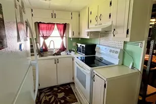 30 Madeline St, Wareham, MA 02571 - Photo 6