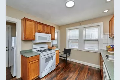 53 Fairfax St #1, Somerville, MA 02144 - Photo 6