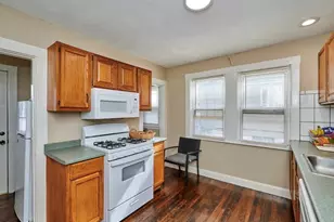 53 Fairfax St, Somerville, MA 02144 - Photo 6