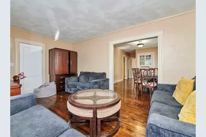 53 Fairfax St #1, Somerville, MA 02144 - Photo 2