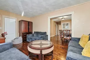 53 Fairfax St, Somerville, MA 02144 - Photo 2