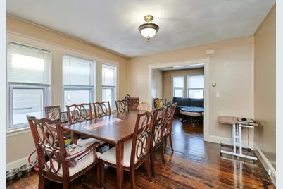 53 Fairfax St #1, Somerville, MA 02144 - Photo 4
