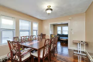 53 Fairfax St, Somerville, MA 02144 - Photo 4