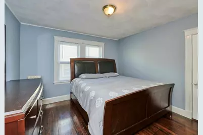 53 Fairfax St #1, Somerville, MA 02144 - Photo 10