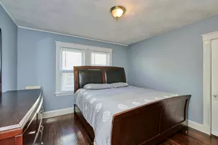 53 Fairfax St, Somerville, MA 02144 - Photo 10