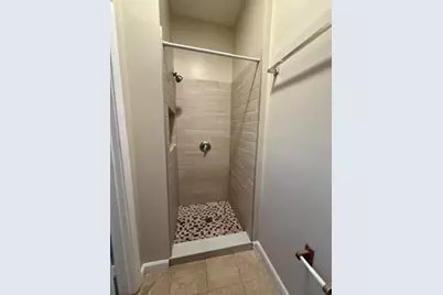241 Washington #3, Cambridge, MA 02139 - Photo 6