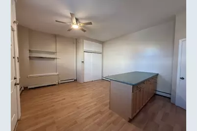 241 Washington #3, Cambridge, MA 02139 - Photo 2