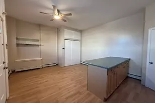 241 Washington, Cambridge, MA 02139 - Photo 2