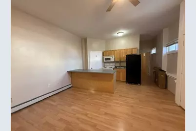 241 Washington #3, Cambridge, MA 02139 - Photo 1