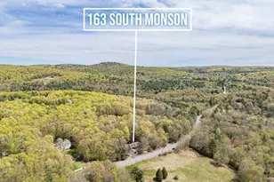 163 S Monson Rd, Hampden, MA 01036 - Photo 26