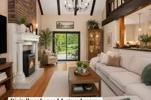 163 S Monson Rd, Hampden, MA 01036 - Photo 30