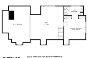 163 S Monson Rd, Hampden, MA 01036 - Photo 28