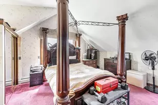 163 S Monson Rd, Hampden, MA 01036 - Photo 18