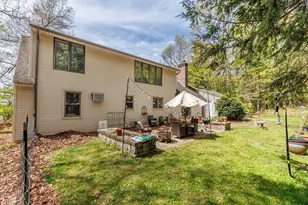 163 S Monson Rd, Hampden, MA 01036 - Photo 22