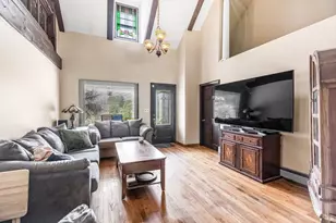 163 S Monson Rd, Hampden, MA 01036 - Photo 4