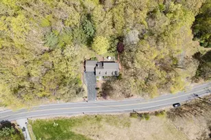 163 S Monson Rd, Hampden, MA 01036 - Photo 24