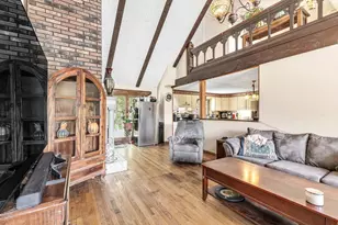 163 S Monson Rd, Hampden, MA 01036 - Photo 2