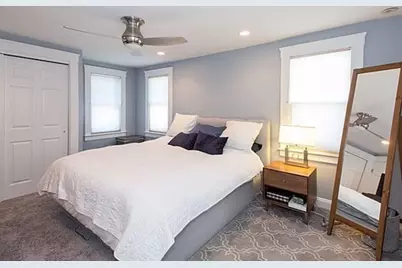 281 Brookline St #1, Cambridge, MA 02139 - Photo 10