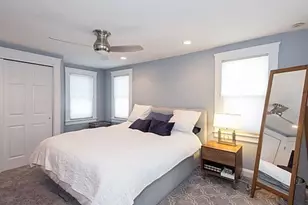 281 Brookline St, Cambridge, MA 02139 - Photo 10