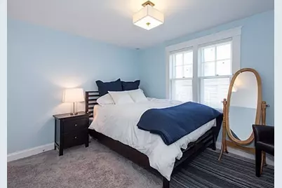281 Brookline St #1, Cambridge, MA 02139 - Photo 14