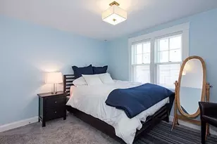 281 Brookline St, Cambridge, MA 02139 - Photo 14