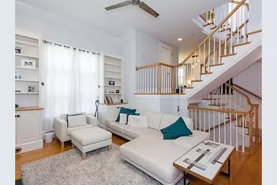 281 Brookline St #1, Cambridge, MA 02139 - Photo 1