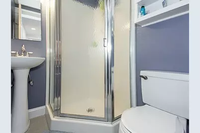 281 Brookline St #1, Cambridge, MA 02139 - Photo 16