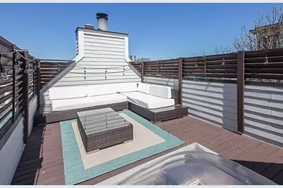 281 Brookline St #1, Cambridge, MA 02139 - Photo 8