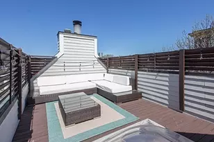 281 Brookline St, Cambridge, MA 02139 - Photo 8