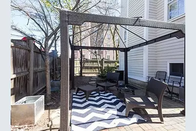 281 Brookline St #1, Cambridge, MA 02139 - Photo 4